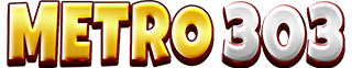METRO303